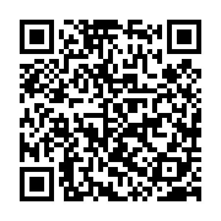 QR code for CPX408