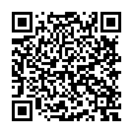 QR code for CPY846