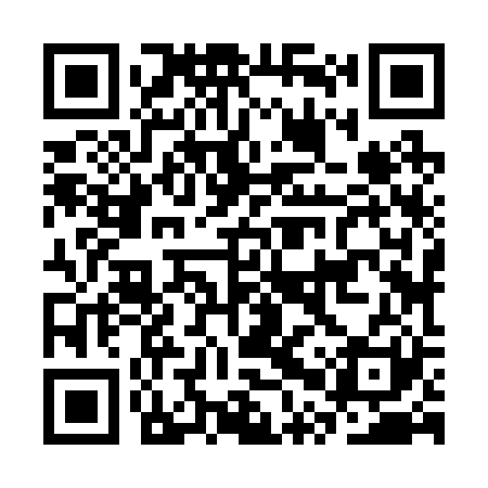 QR code for CPZ221