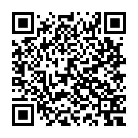 QR code for CQA173