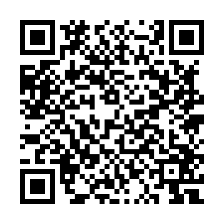 QR code for CQA8469