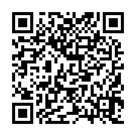 QR code for CQA914
