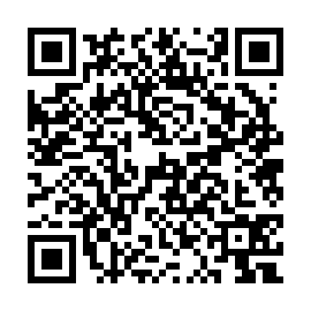 QR code for CQB2342