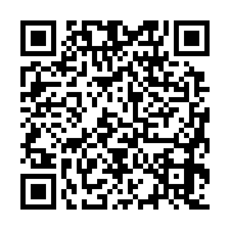 QR code for CQC3790