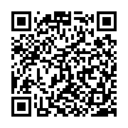 QR code for CQC732
