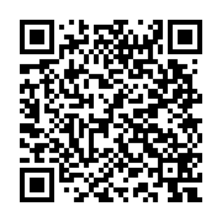 QR code for CQC759