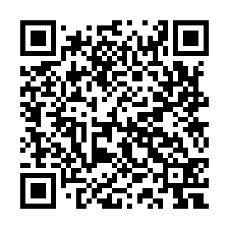 QR code for CQC932