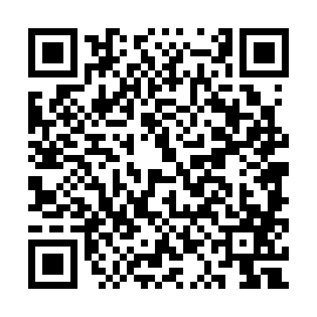 QR code for CQD3873