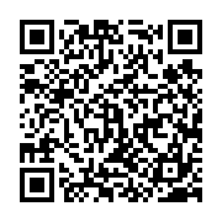 QR code for CQD637