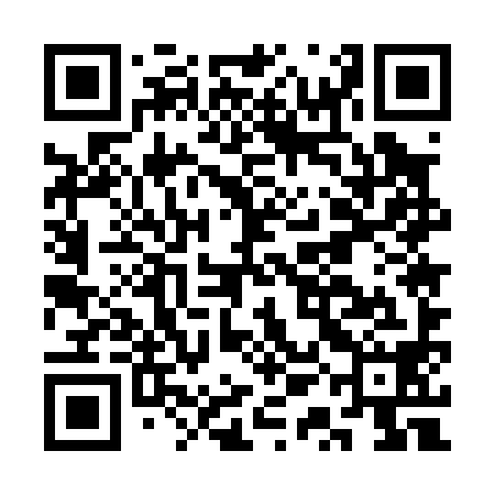 QR code for CQE098