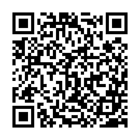 QR code for CQE542