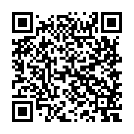 QR code for CQE982
