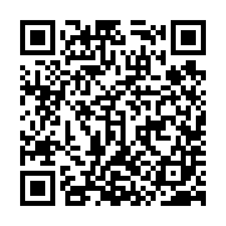 QR code for CQF683
