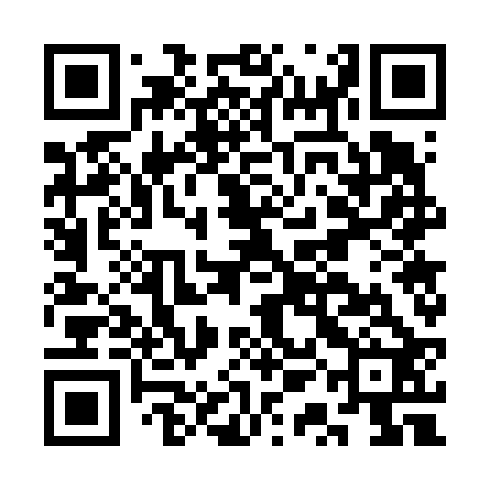 QR code for CQG622