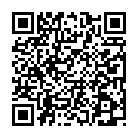 QR code for CQI4150