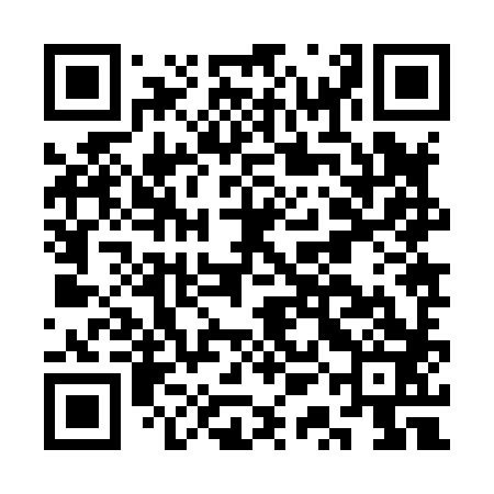 QR code for CQJ883