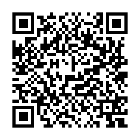 QR code for CQK9217