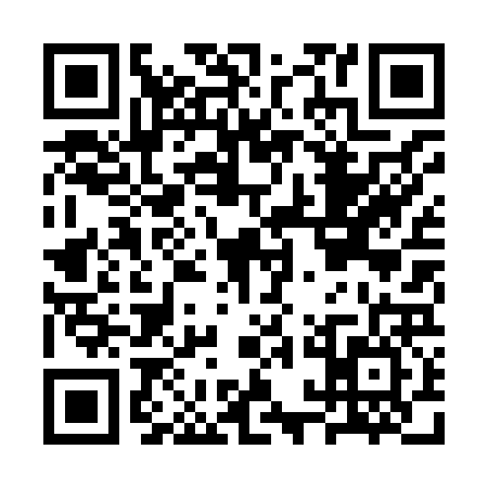 QR code for CQL8263
