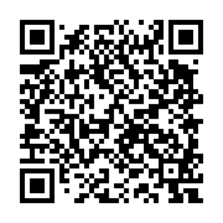QR code for CQM481
