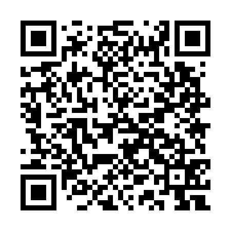 QR code for CQM775