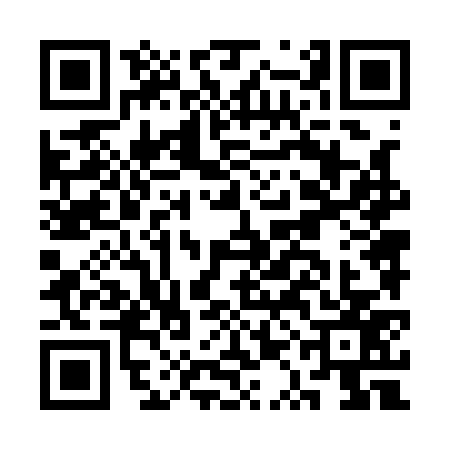 QR code for CQN1770