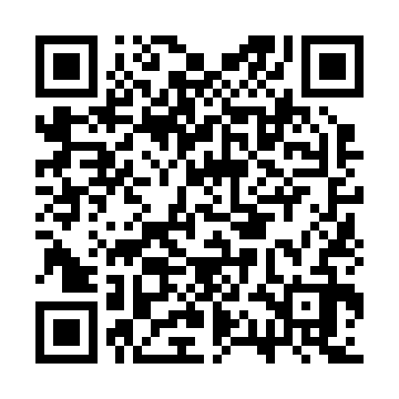 QR code for CQN232