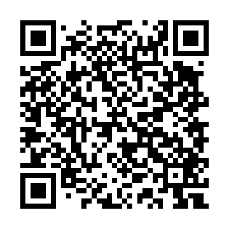 QR code for CQN449