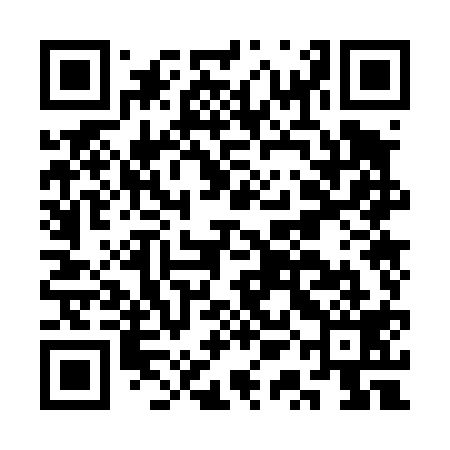 QR code for CQO419