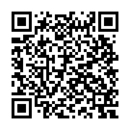 QR code for CQO713
