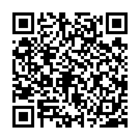 QR code for CQP6114
