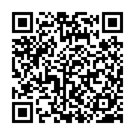 QR code for CQQ225