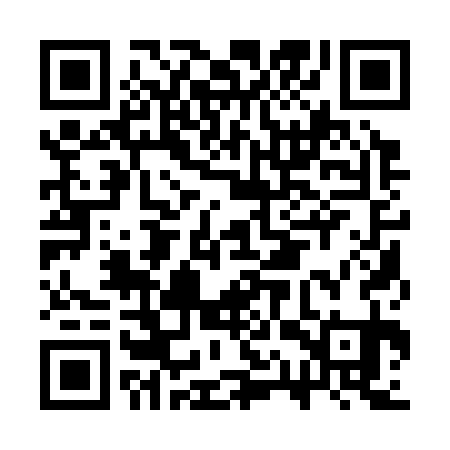 QR code for CQQ331