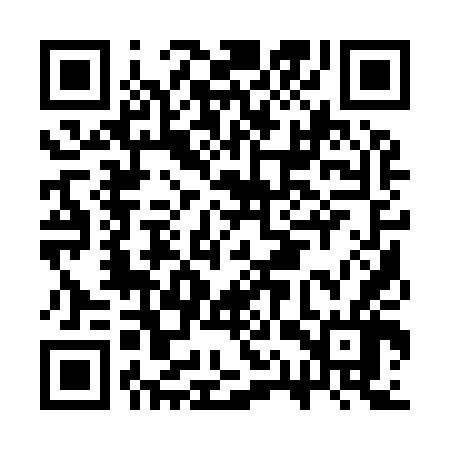 QR code for CQQ946