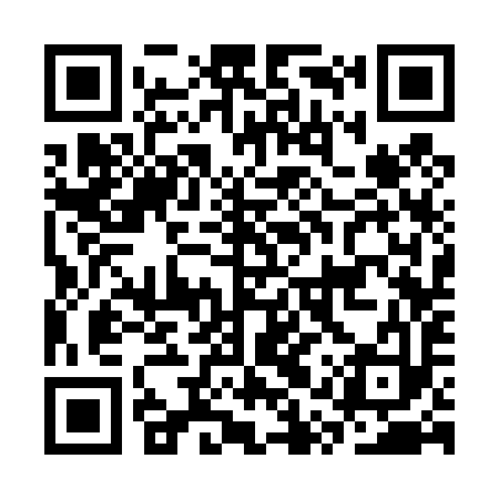 QR code for CQS493