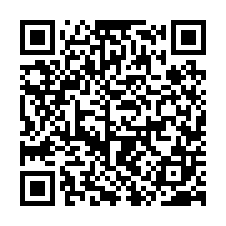 QR code for CQV202