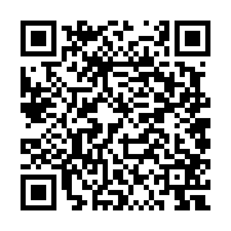 QR code for CQV4061