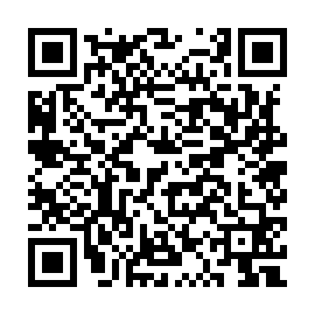 QR code for CQW9607