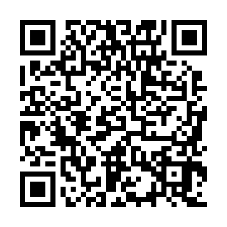 QR code for CQY2820