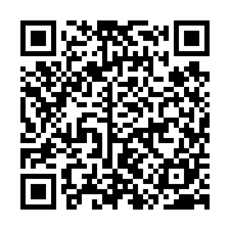 QR code for CQY605