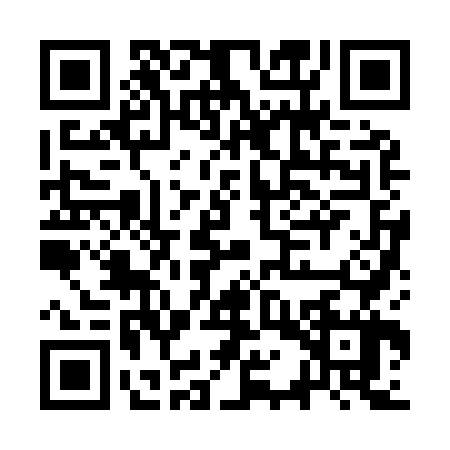 QR code for CQZ9675