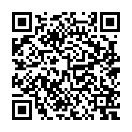 QR code for CRA0030