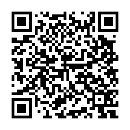 QR code for CRB076