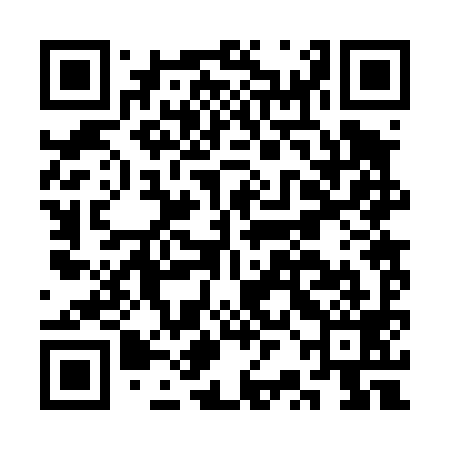 QR code for CRB499