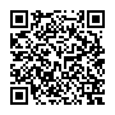 QR code for CRC6230