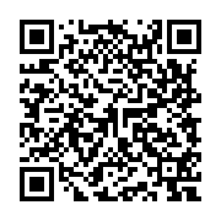 QR code for CRD910