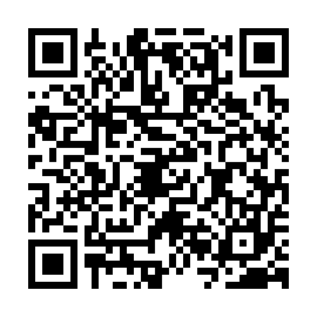 QR code for CRE3570