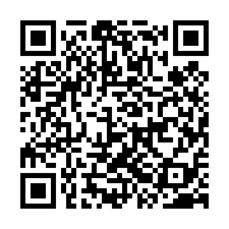 QR code for CRE419
