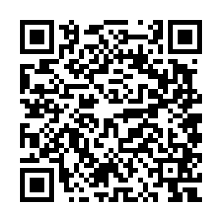 QR code for CRF4417