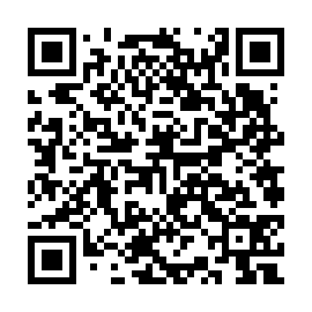 QR code for CRF634
