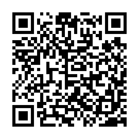 QR code for CRF692